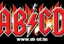 Rockpanoráma – vendégünk az AB/CD! abcd_20110605