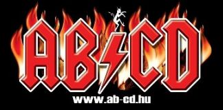 abcd_20110605