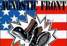 Agnostic Front – vérbeli hardcore a KlasszikuShockban! agnostic_front_20110607