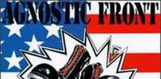 agnostic_front_20110607