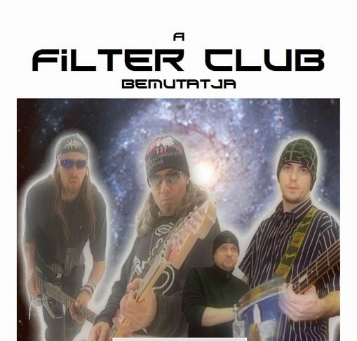 ARTatlanok – Széllel szemben artatlanok-filter