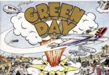 Green Day – Grammy-díjas lemez a KlasszikuShockban! green_day_20110614