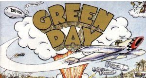 green_day_20110614