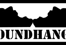 Groundhangok: Egy hét múlva! groundhangok_logo_rockvilag_hu