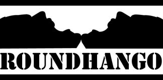 groundhangok_logo_rockvilag_hu