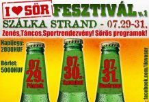 i-love-sor-plakat-szalka-2011