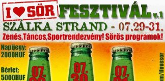 i-love-sor-plakat-szalka-2011