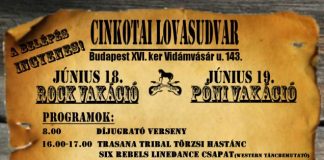 lovasketnapos2