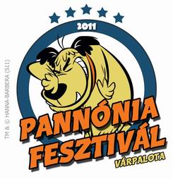 pannonia_fesztival_logo_2011