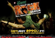 rockmaraton-2011-plakat
