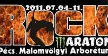 rockmaraton_logo_2011