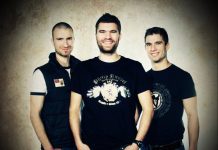 romanek_2011