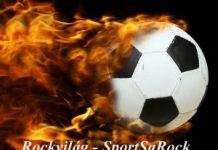 sportsarock_logo