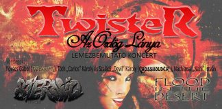 twister_20110806