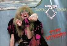 Twisted Sister – rock and roll-ra éhesen a KlasszikuShockban twister_sister_20110601