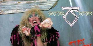 twister_sister_20110601