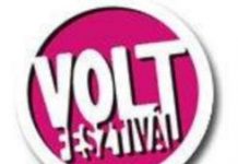 volt_logo_2011
