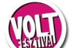 volt_logo_2011