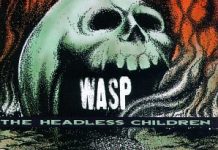 W.A.S.P. – Újjászületett Rockerek a KlasszikuShockban! wasp_20110628