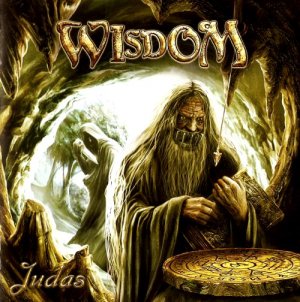 wisdom_20110629