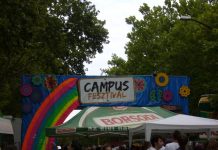 Campus Fesztivál 2011 – Így láttuk CF01kis