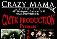 CMTK_plakt_2011.07