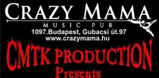 CMTK_plakt_2011.07