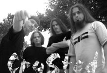 CRUSTED_2011
