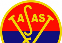 Vasas – AS Roma nyereményjáték – az első forduló nyertese Vasas_logo