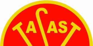 Vasas_logo