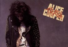 alice_cooper_20110705