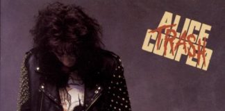 alice_cooper_20110705