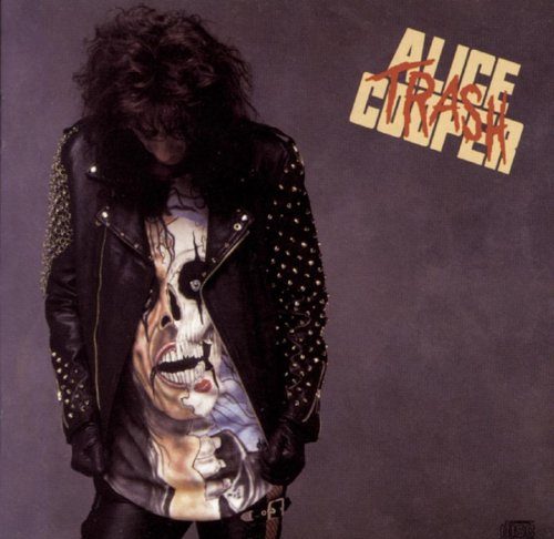 Alice Cooper – Alice Szexországba kalauzol minket a KlasszikuShockban! alice_cooper_20110705