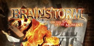 brainstormspur