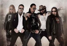 Chrome Division – itt az új klip chrome_division_20110702