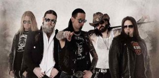 chrome_division_20110702
