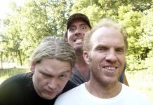 Corrosion of Conformity – a dobos korházban coc3-400x299
