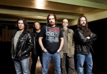 Dream Theater – itt az új dal! dream_theater_200110701