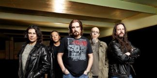 dream_theater_200110701