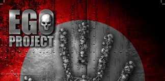 ego-project