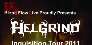 helgrind_tour_resize