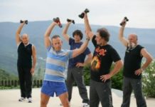 Karthago – fitten-üdén! karthago_20110701
