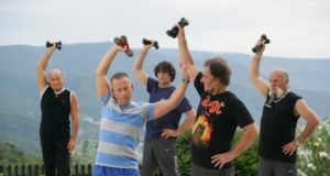 karthago_20110701