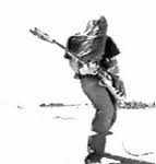 kyuss