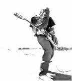 kyuss