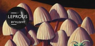 leprous_20110702