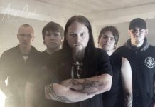Malefice – egy új dal a szeptemberben érkező lemezről malefice_20110701