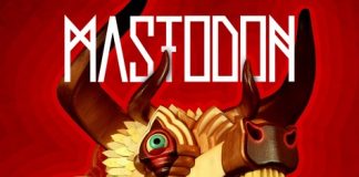 masthunterfinal