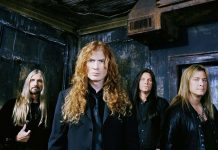 megadeth2011