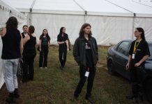 Rockmaraton2011